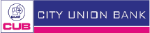 City Union Bank